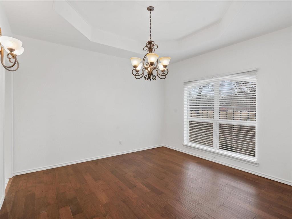 Collinsworth - Residential