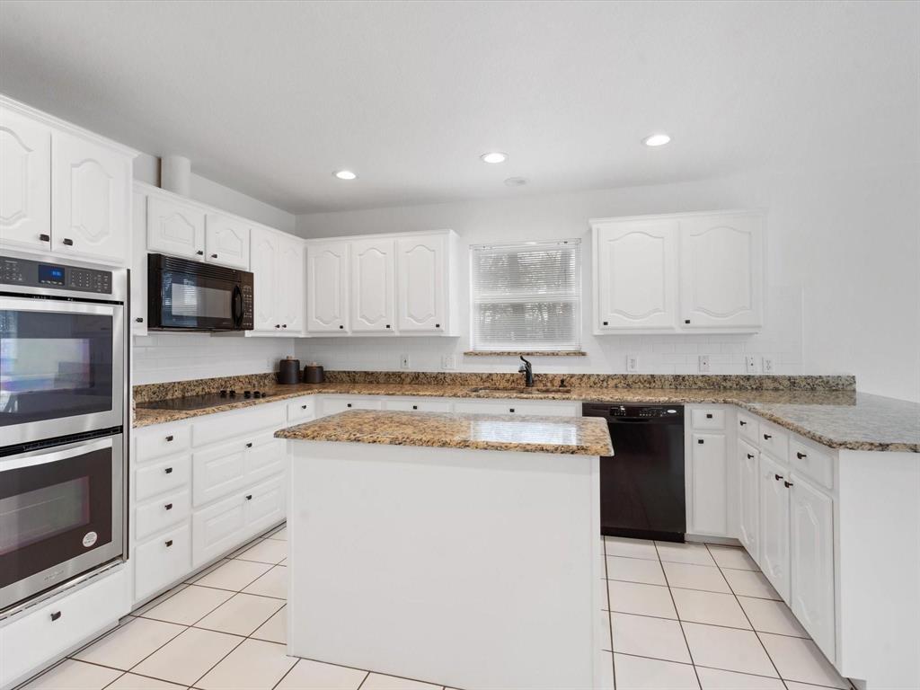 Collinsworth - Residential