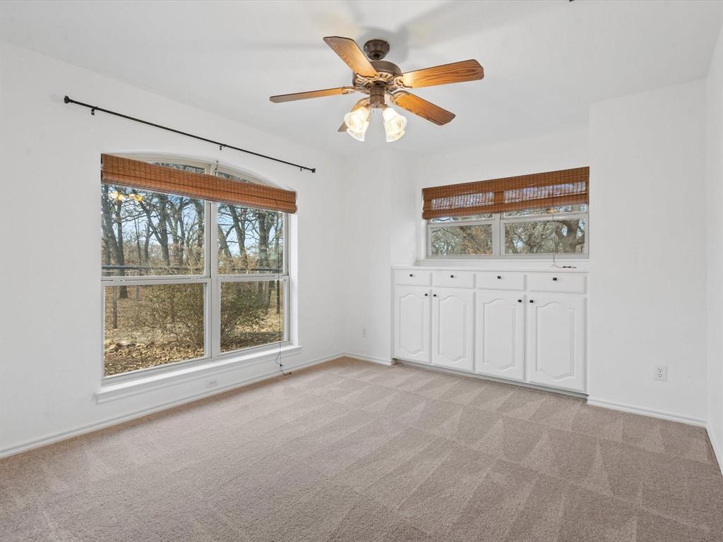 Collinsworth - Residential