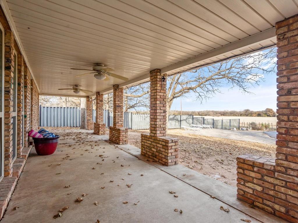 Collinsworth - Residential