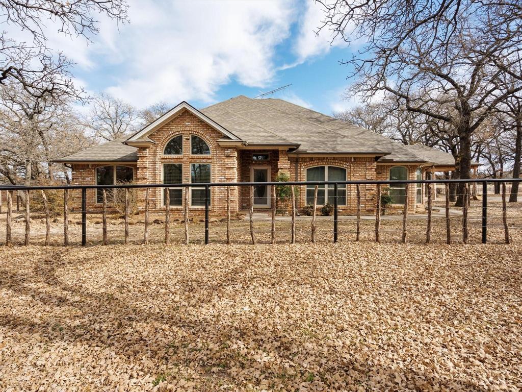 Collinsworth - Residential