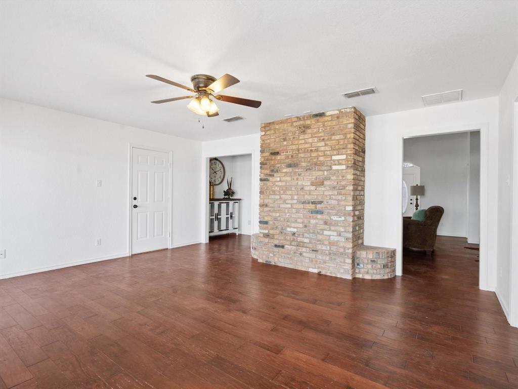 Collinsworth - Residential