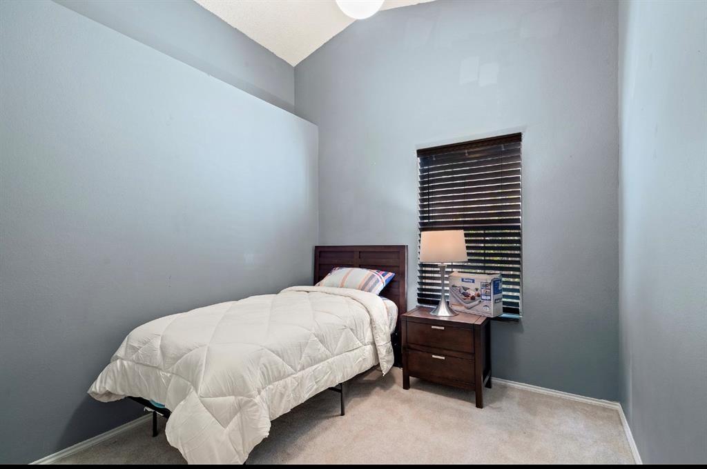 Maybrook Add - Residential Lease