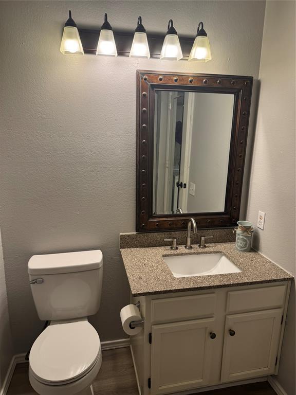 Maybrook Add - Residential Lease