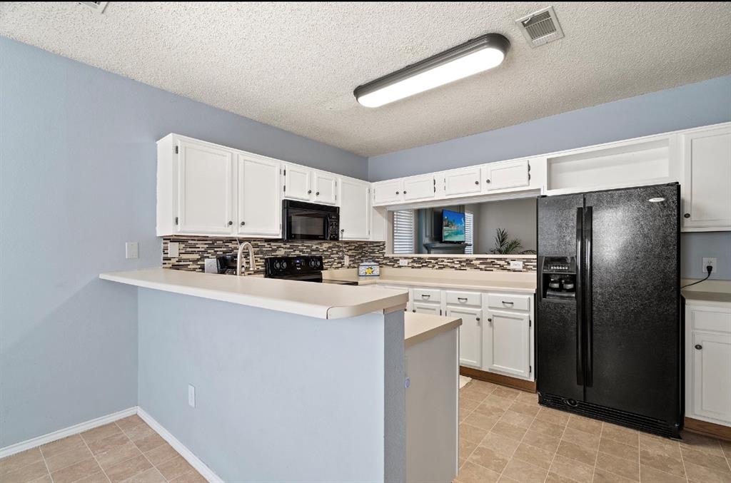 Maybrook Add - Residential Lease