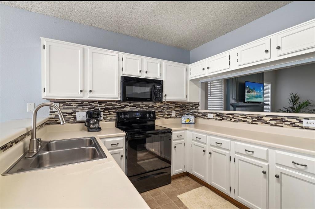 Maybrook Add - Residential Lease