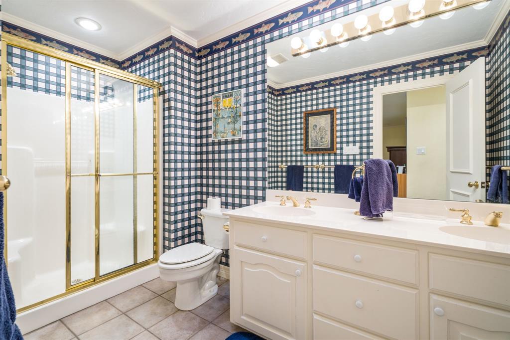 Pinnacle Club - Residential