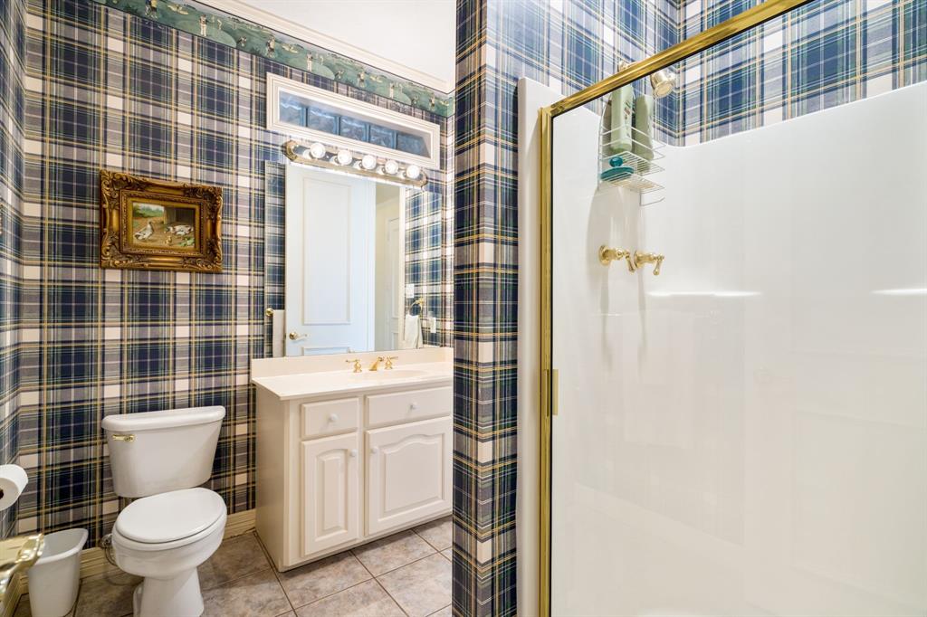 Pinnacle Club - Residential