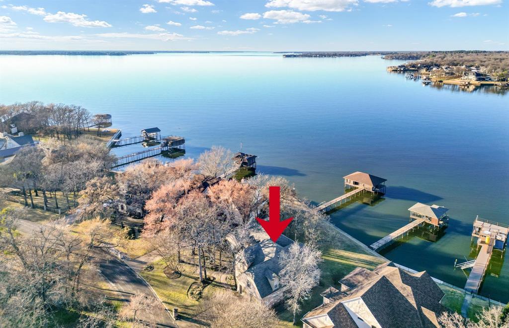 115 Hilton Head Island Drive