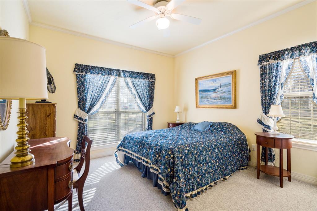 Pinnacle Club - Residential