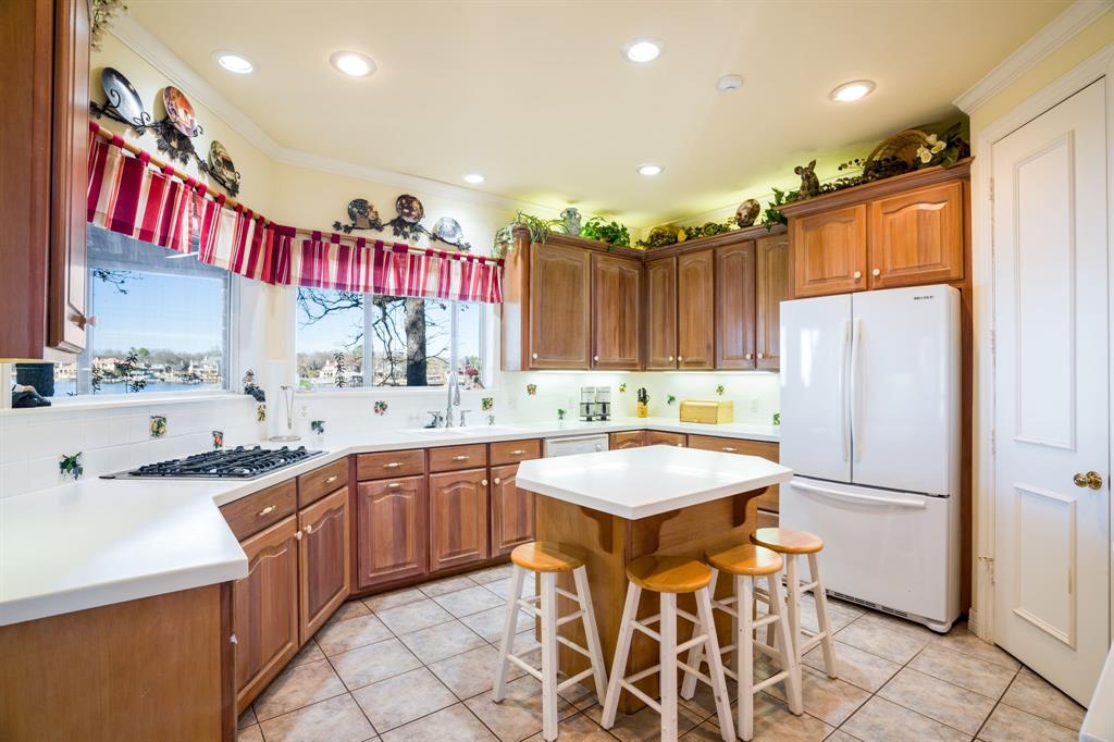 Pinnacle Club - Residential