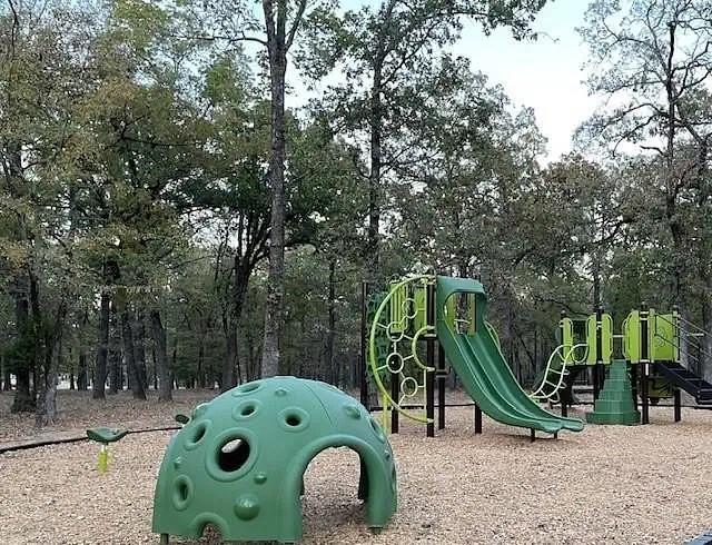 Pinnacle Club - Residential