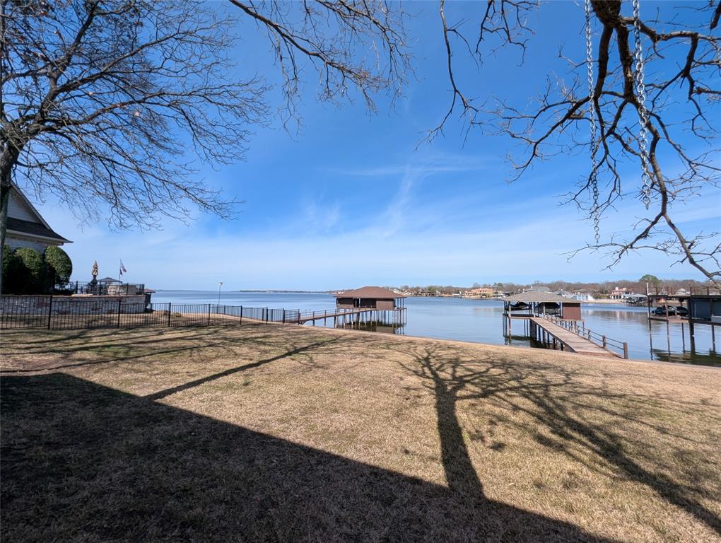 Pinnacle Club - Residential