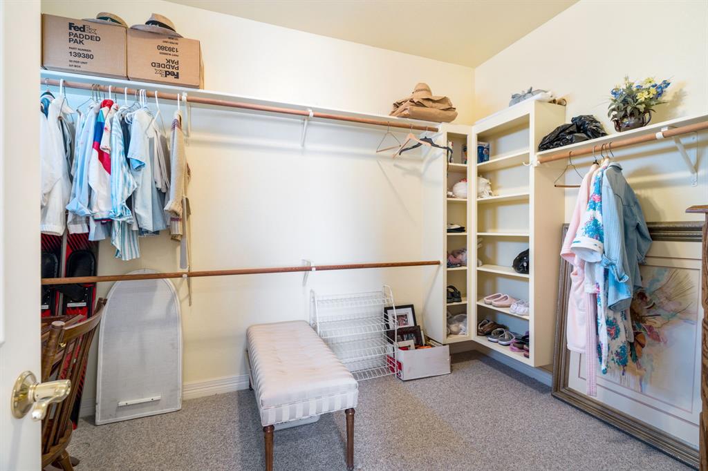 Pinnacle Club - Residential