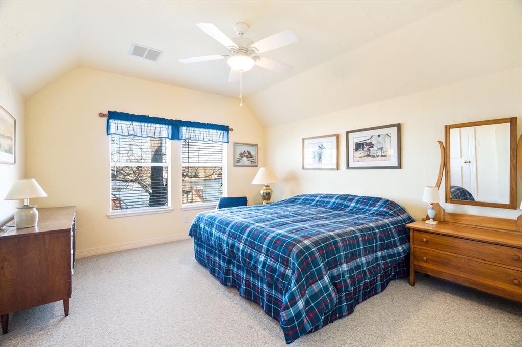 Pinnacle Club - Residential