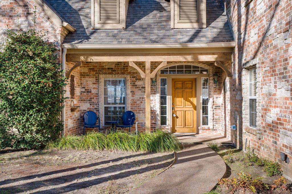 115 Hilton Head Island Drive