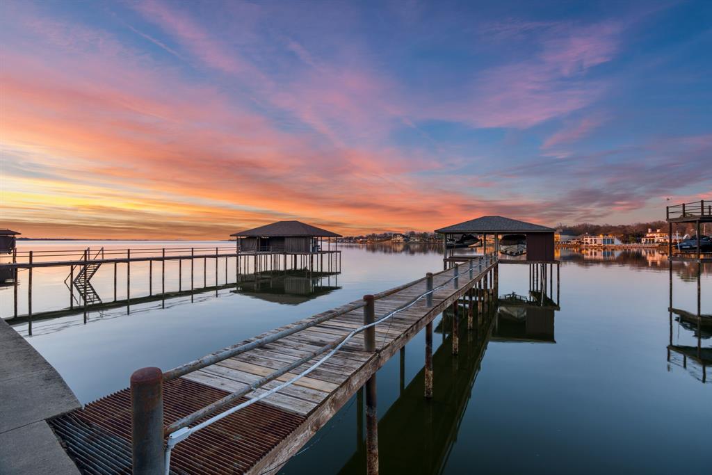 Pinnacle Club - Residential