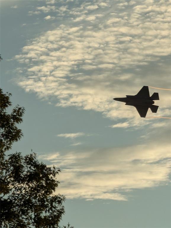 Pinnacle Club - Residential