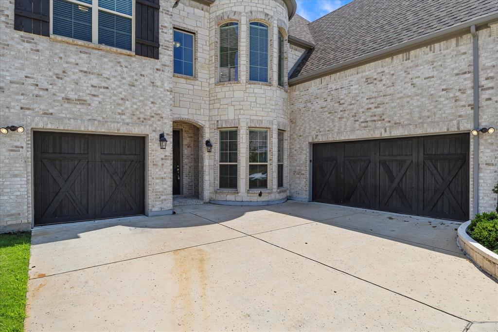 605 Emerson Drive