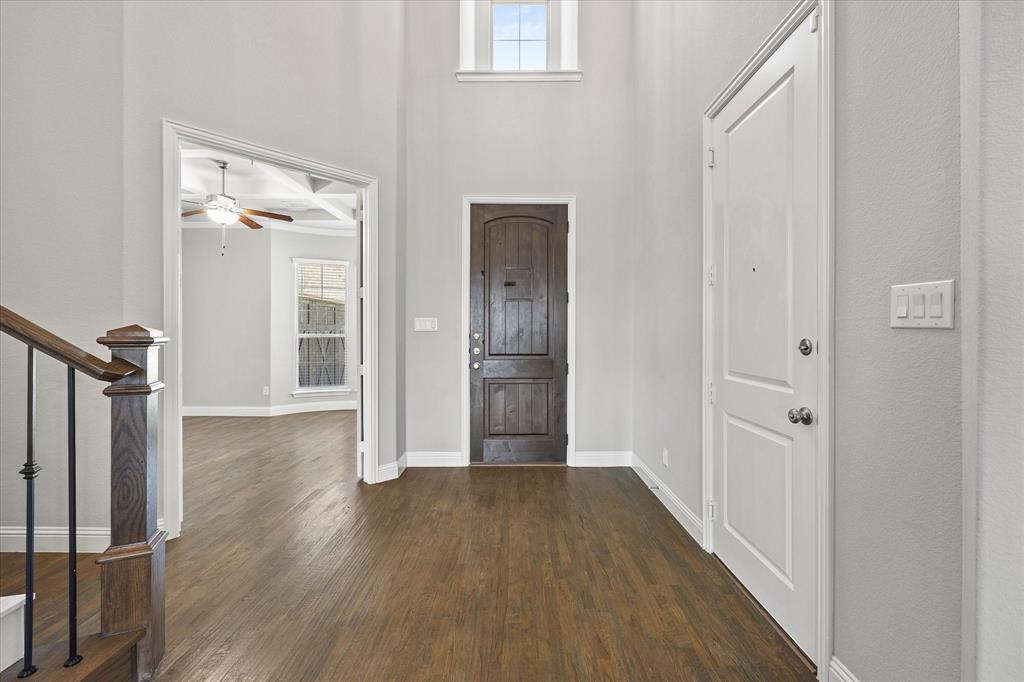 605 Emerson Drive