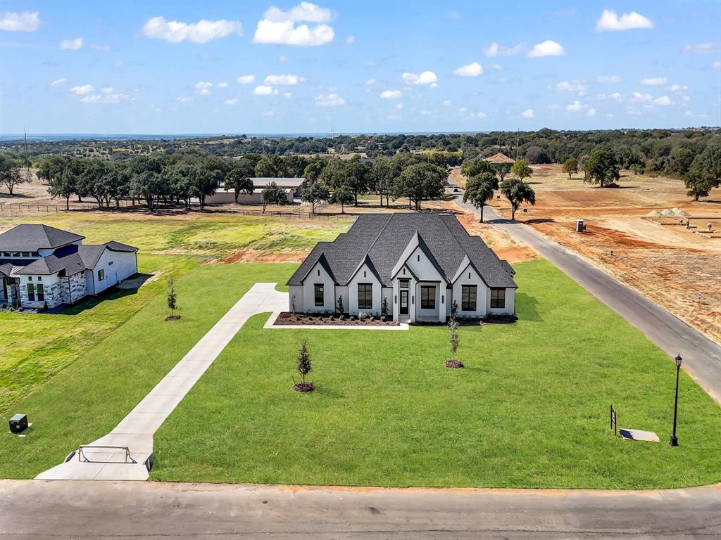 477 Royal Santana Run
