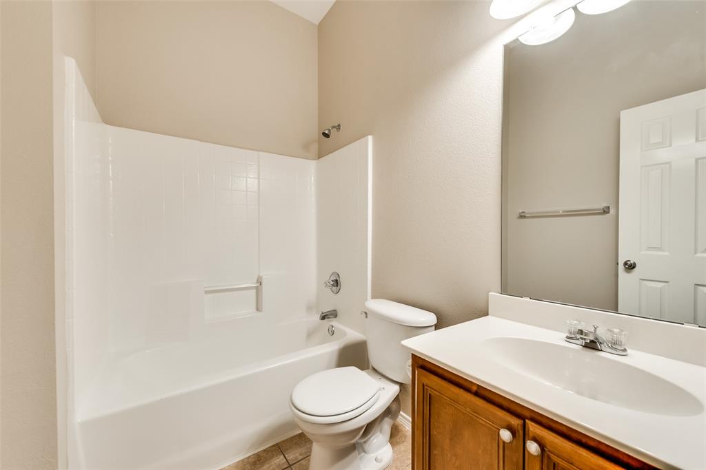 Island Village At Providence - Residential