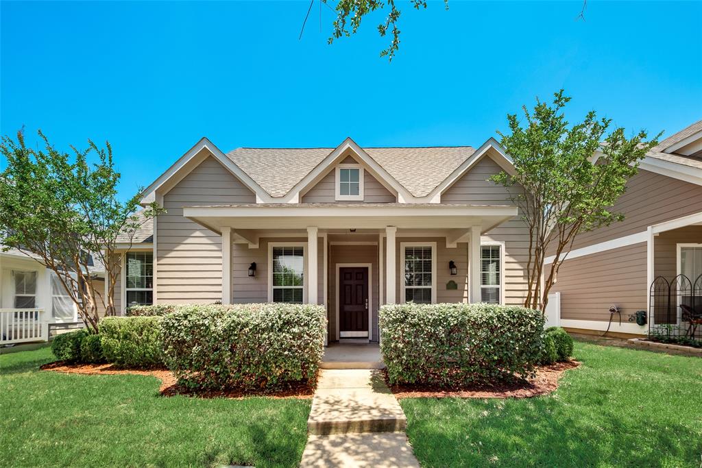 1620 Angel Lane