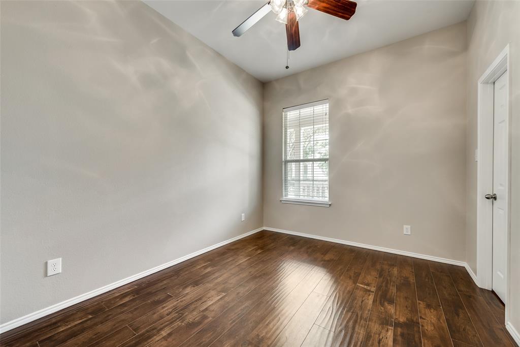 Island Village At Providence - Residential