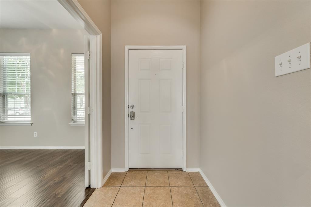 1620 Angel Lane