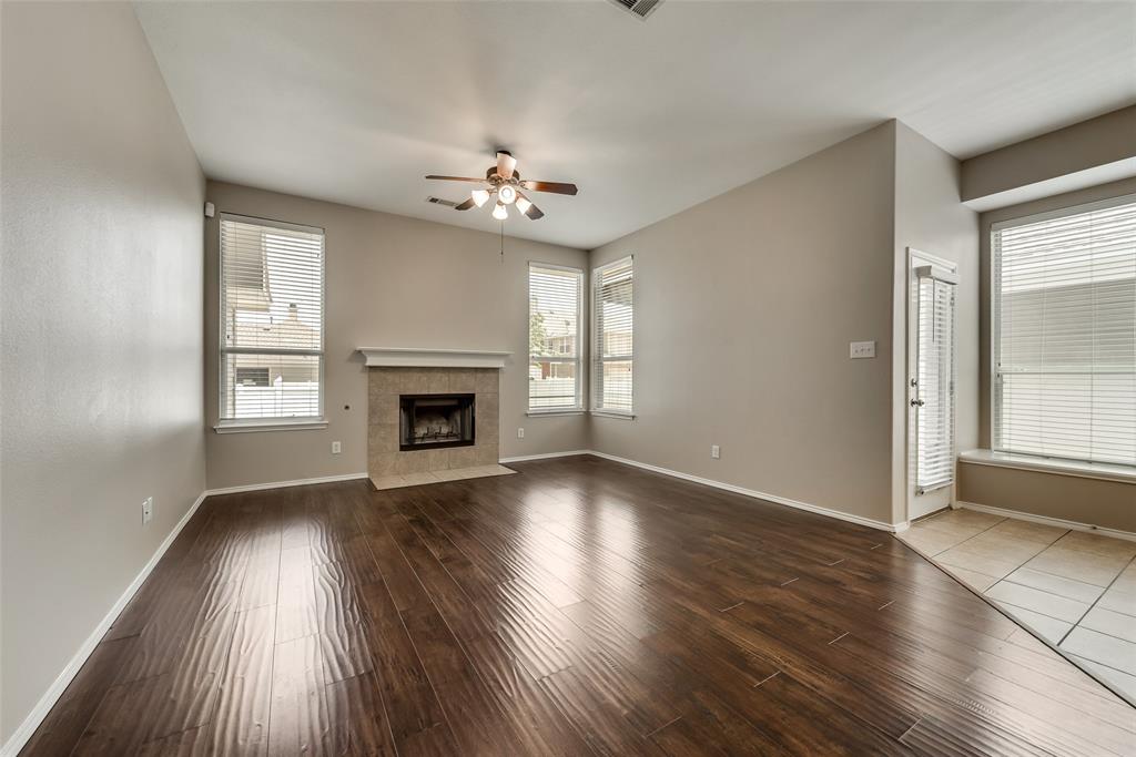 Island Village At Providence - Residential