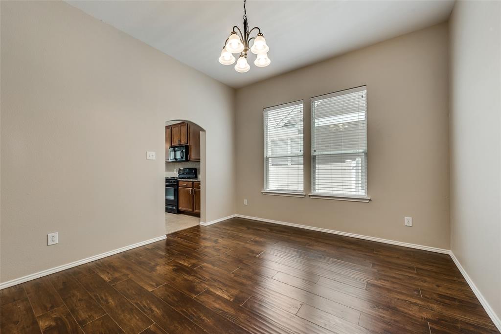 Island Village At Providence - Residential