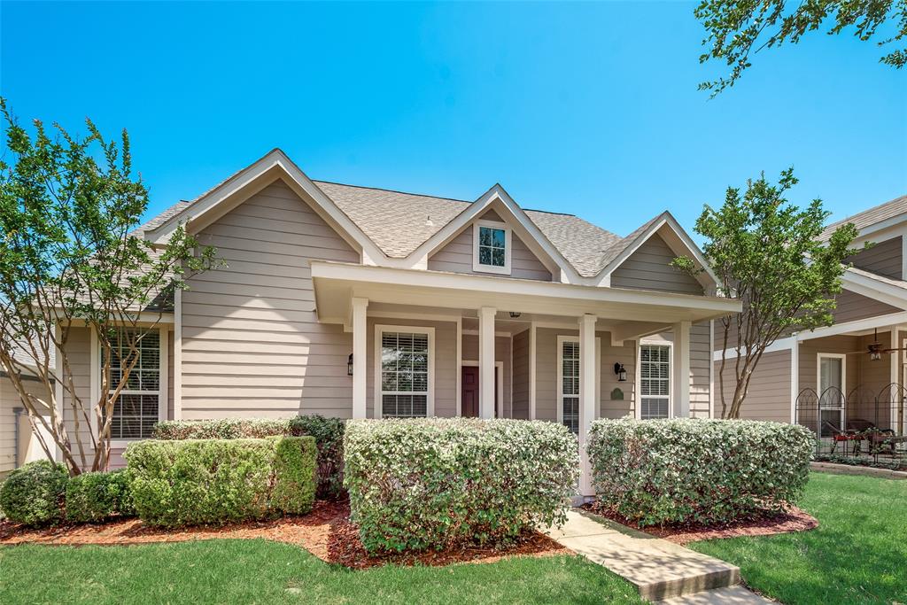 1620 Angel Lane