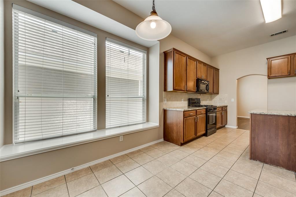 Island Village At Providence - Residential