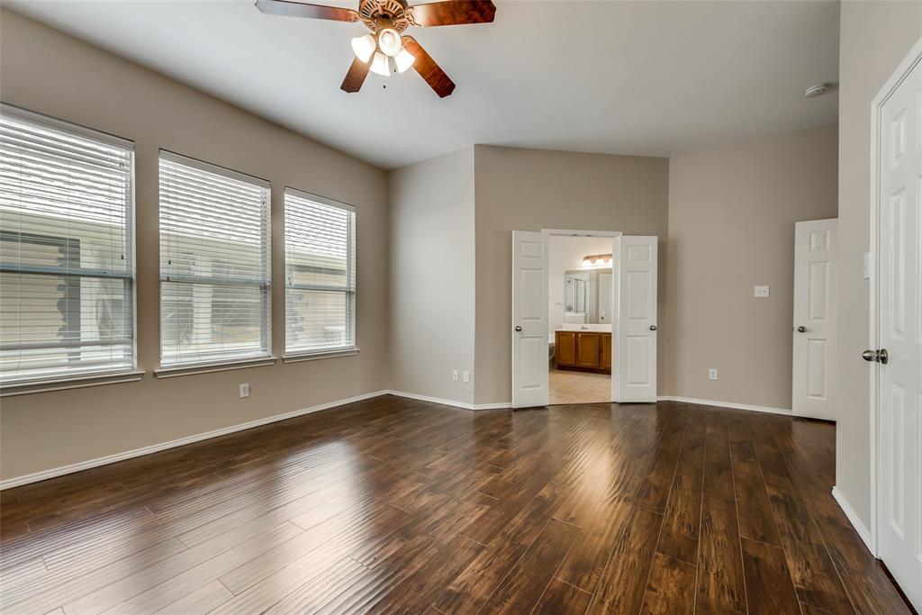 Island Village At Providence - Residential