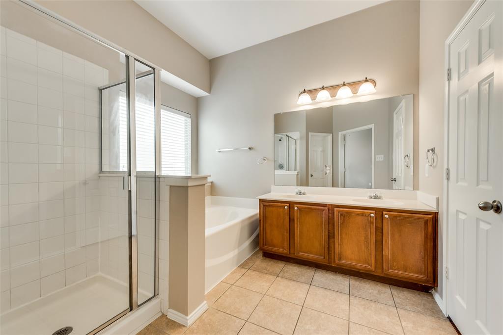 Island Village At Providence - Residential