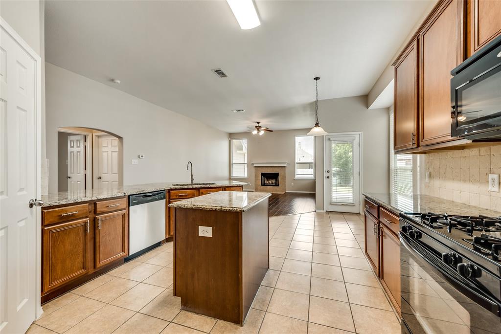 1620 Angel Lane
