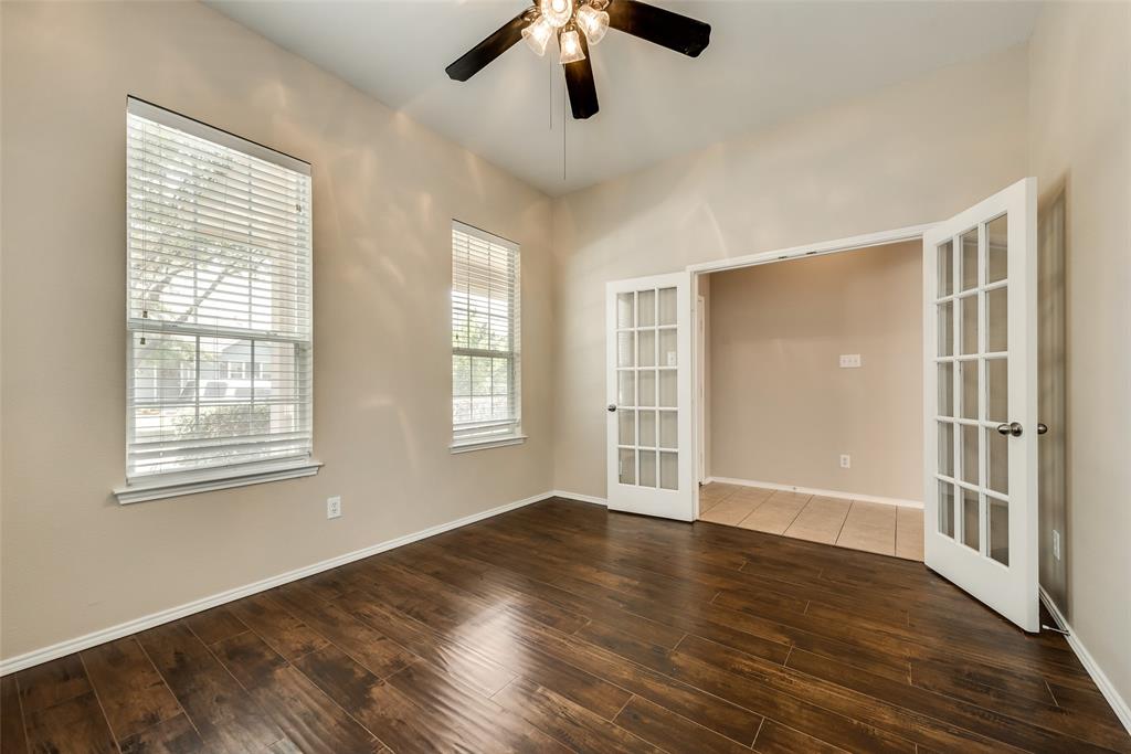 Island Village At Providence - Residential