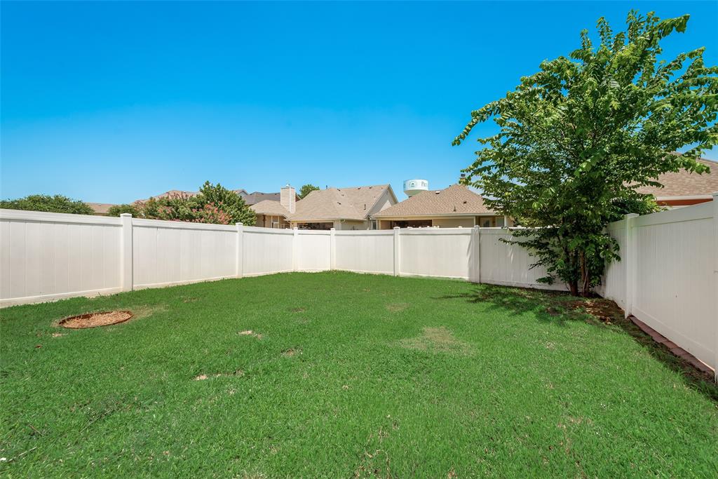 Island Village At Providence - Residential