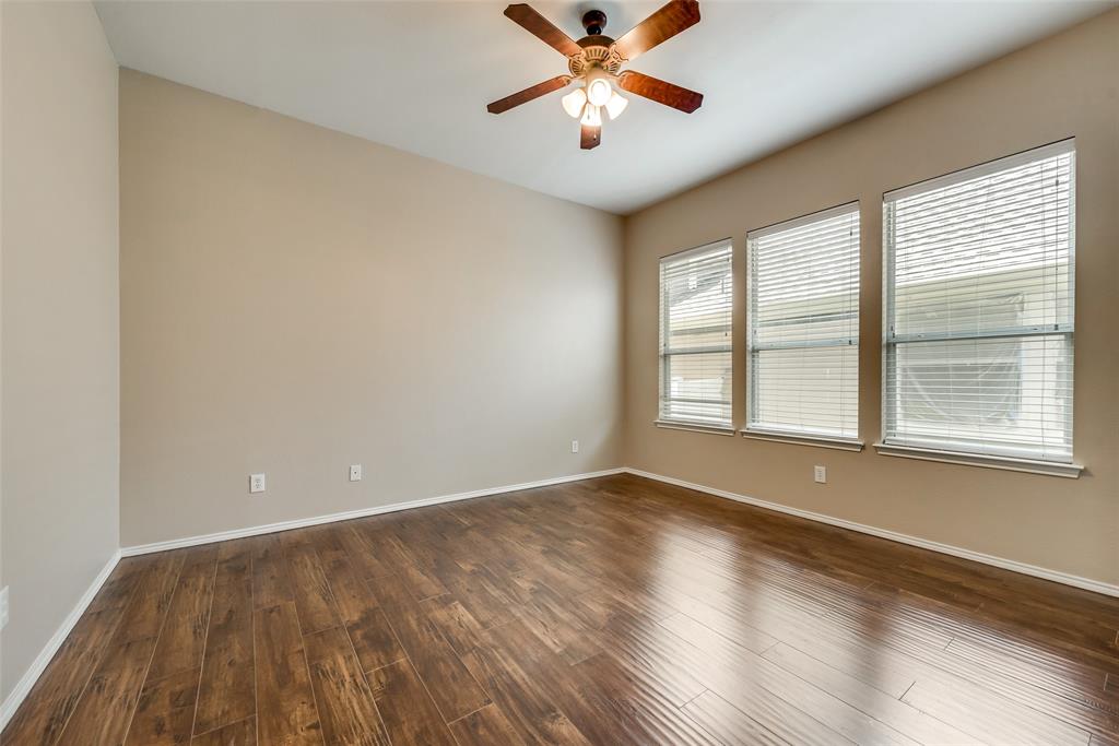 Island Village At Providence - Residential