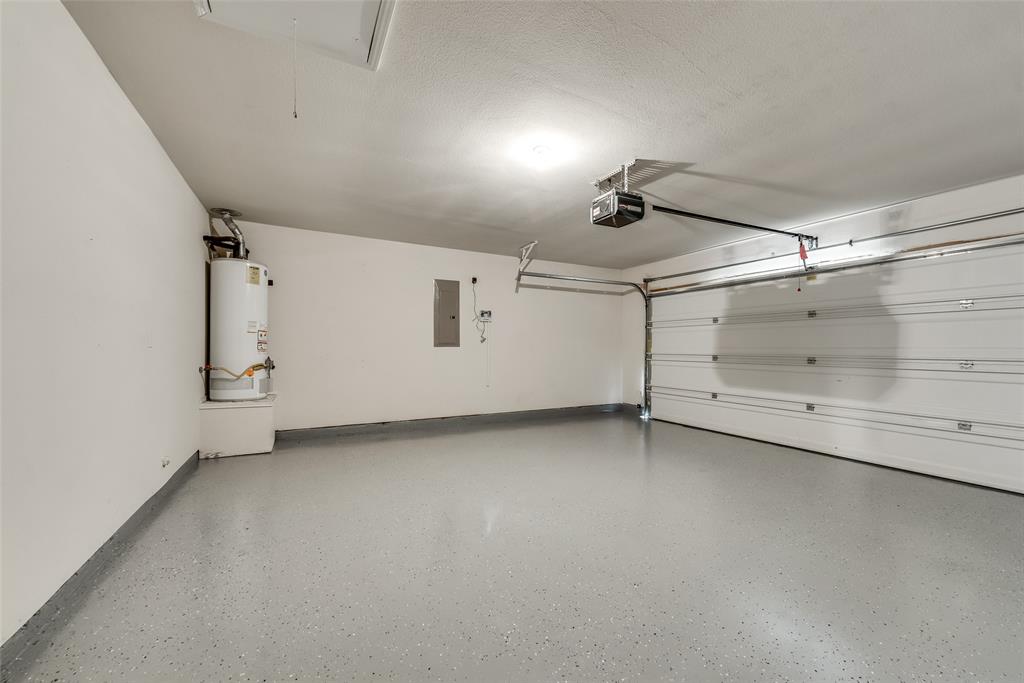 Island Village At Providence - Residential