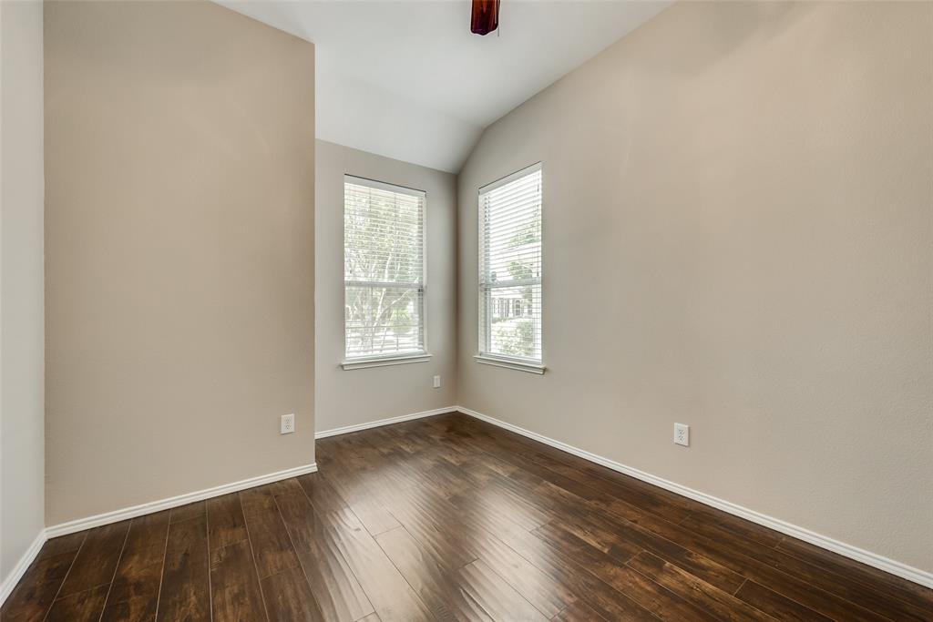 Island Village At Providence - Residential