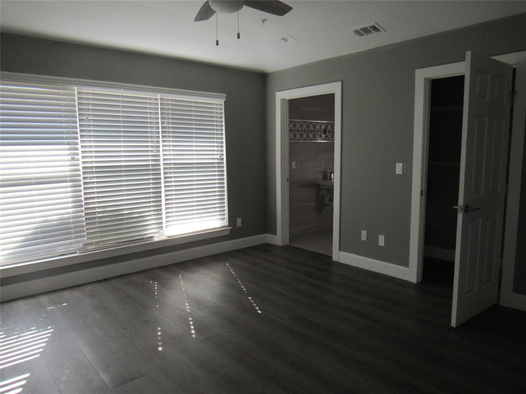 Jackson Meadows Sec 03 - Commercial Sale