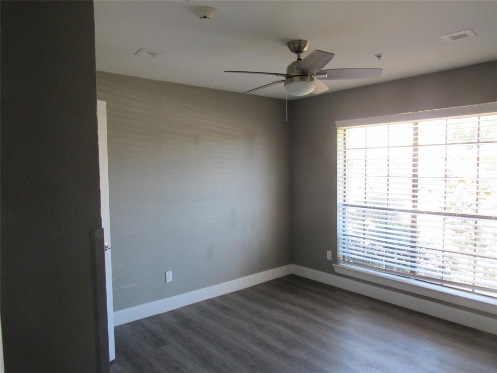 Jackson Meadows Sec 03 - Commercial Sale