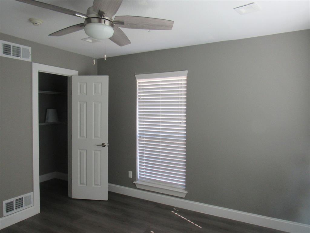 Jackson Meadows Sec 03 - Commercial Sale