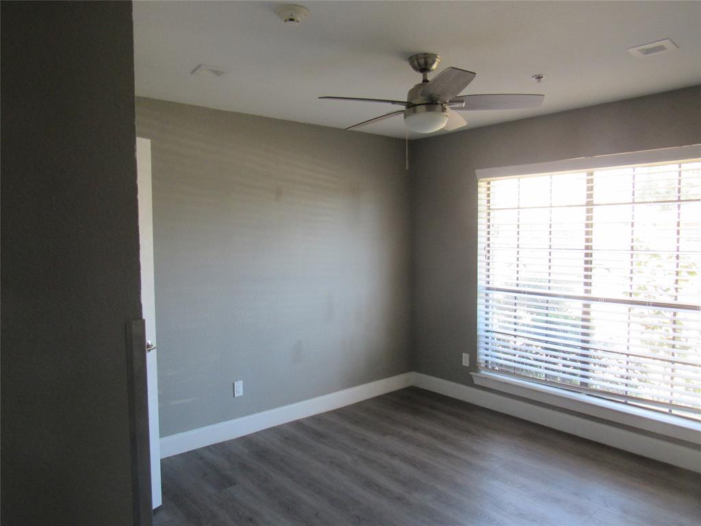 Jackson Meadows Sec 03 - Commercial Sale