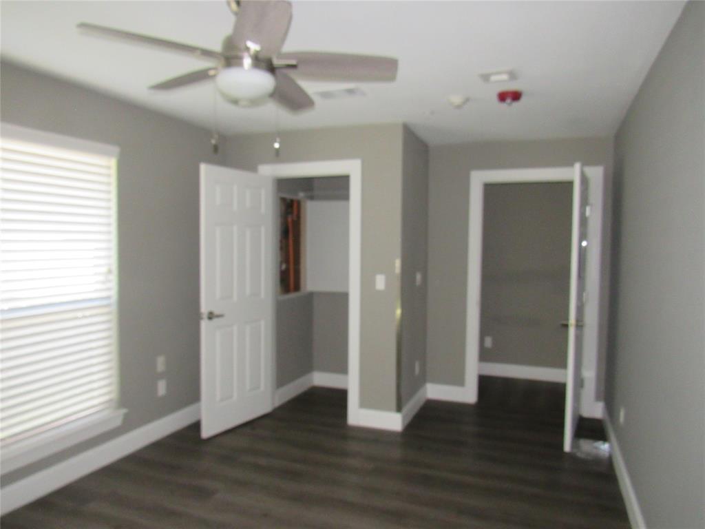 Jackson Meadows Sec 03 - Commercial Sale