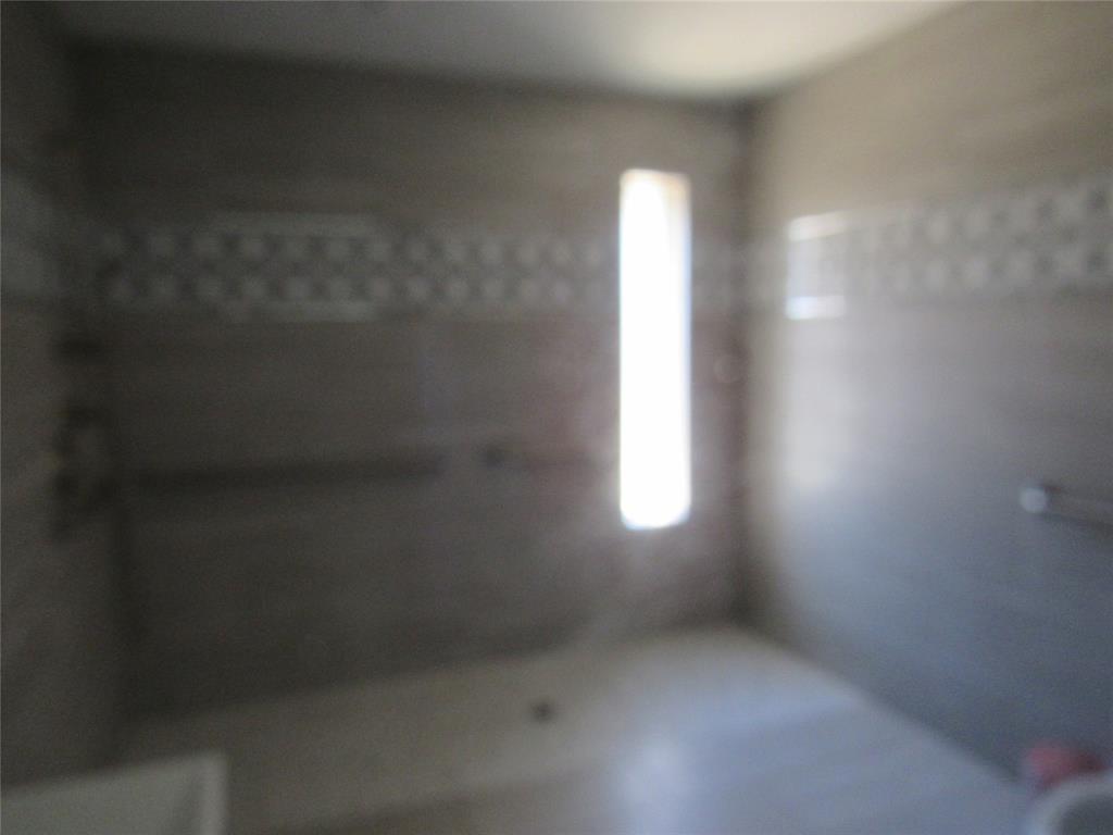 Jackson Meadows Sec 03 - Commercial Sale