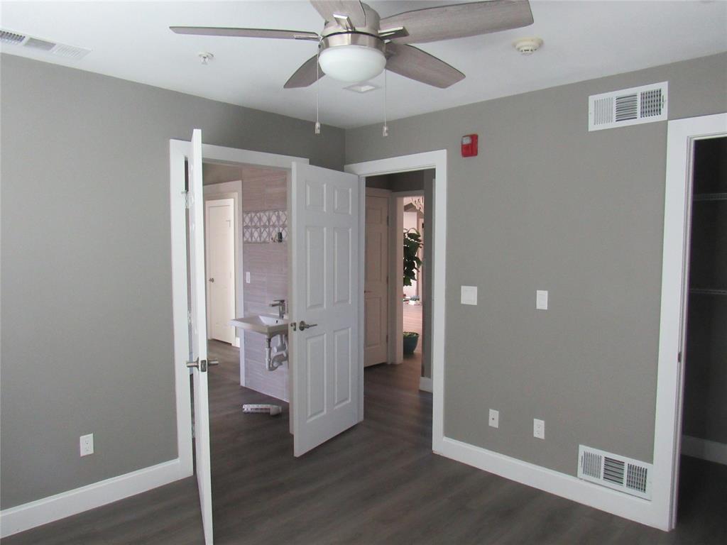 Jackson Meadows Sec 03 - Commercial Sale