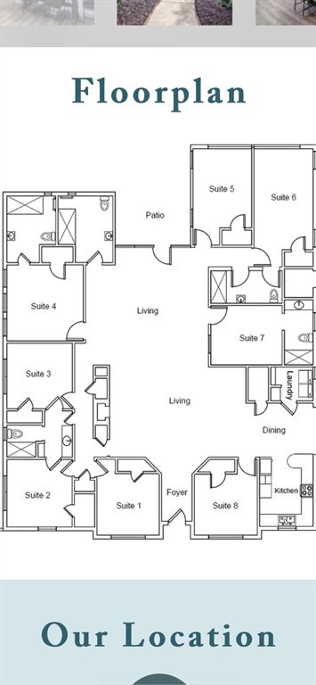 Jackson Meadows Sec 03 - Commercial Sale