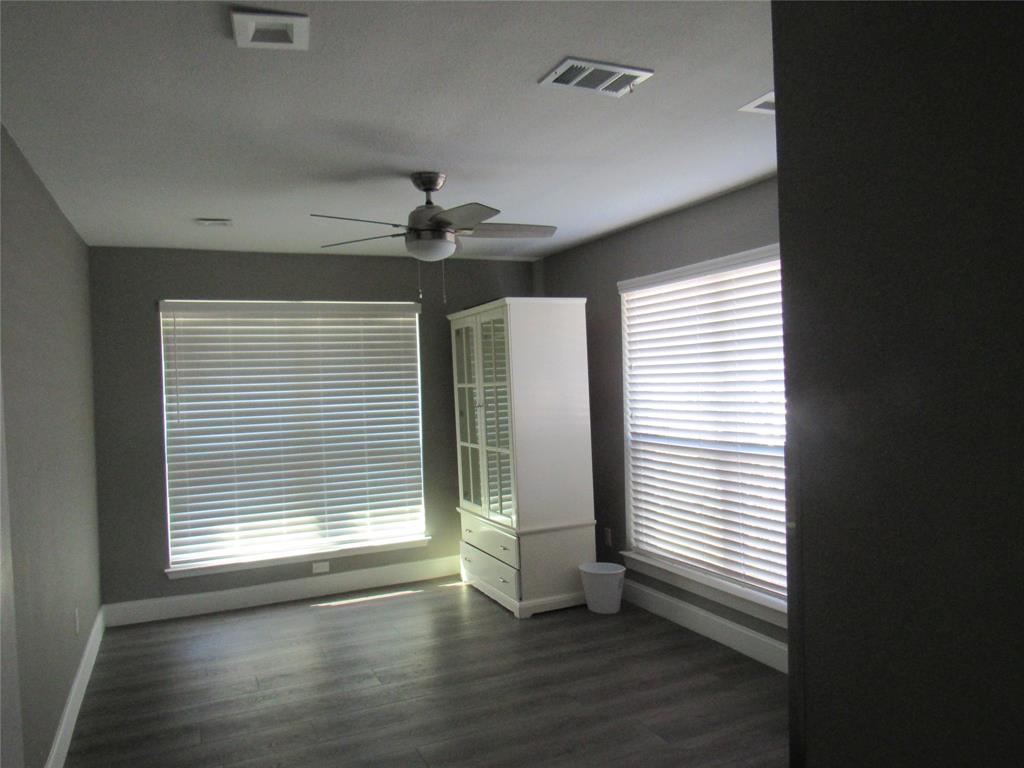 Jackson Meadows Sec 03 - Commercial Sale